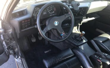 BMW-6-Series-1985-Coupe-11