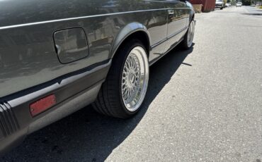 BMW-6-Series-1985-Coupe-2