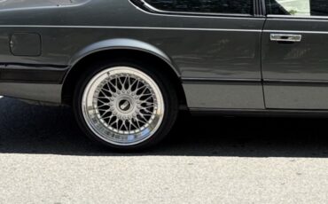 BMW-6-Series-1985-Coupe-3