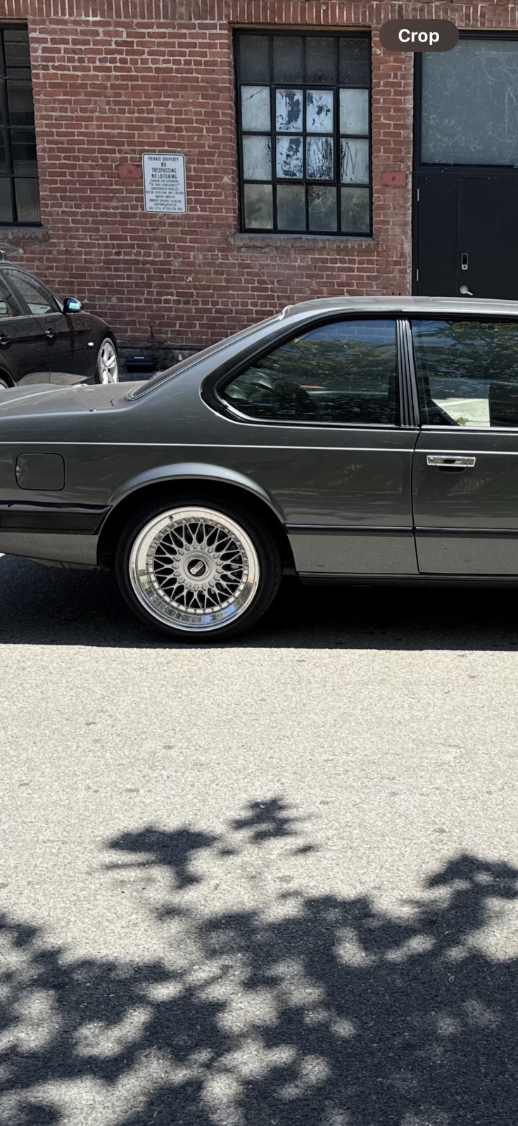 BMW-6-Series-1985-Coupe-3