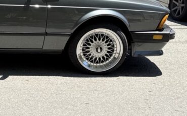 BMW-6-Series-1985-Coupe-4