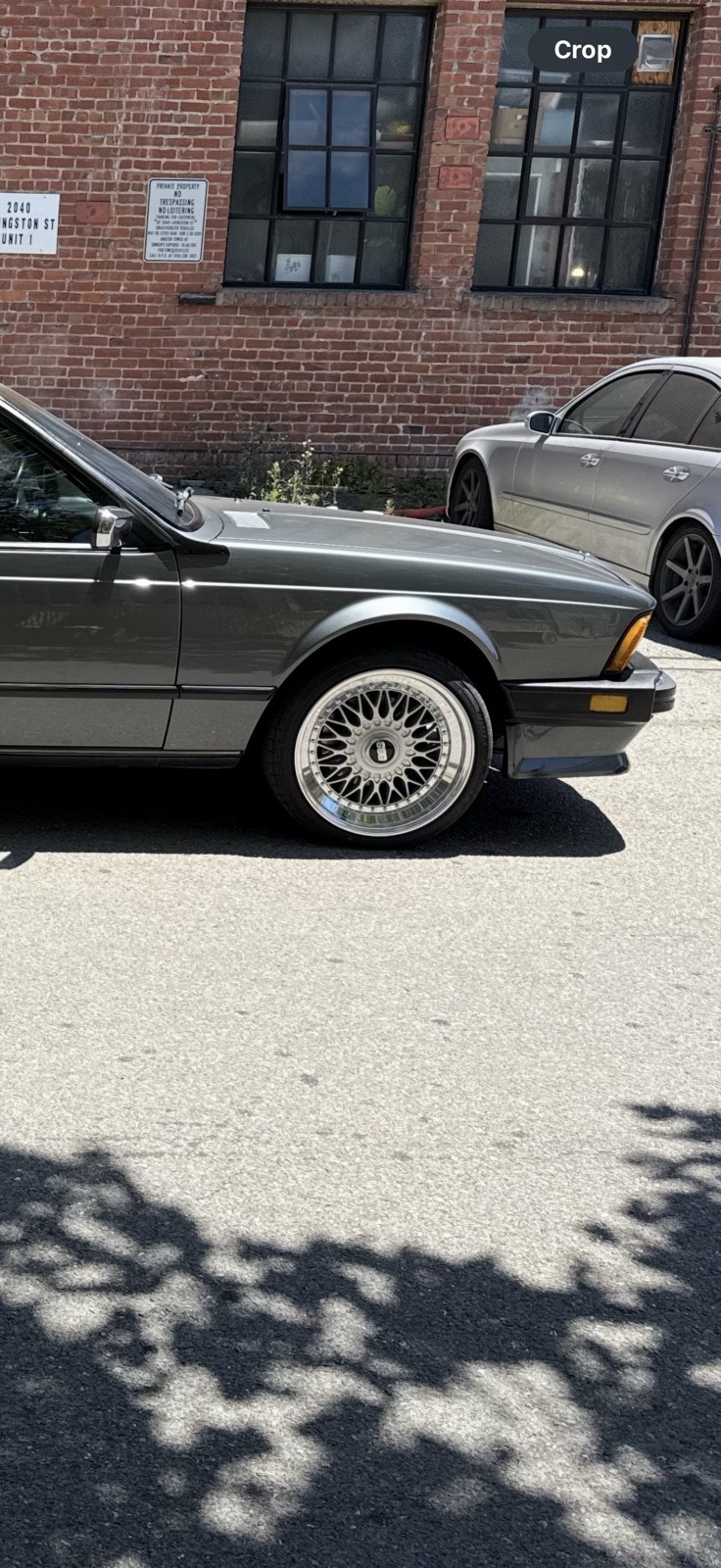 BMW-6-Series-1985-Coupe-4