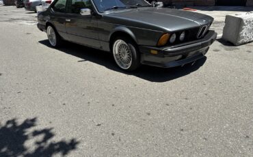 BMW-6-Series-1985-Coupe