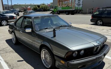 BMW-6-Series-1985-Coupe-5