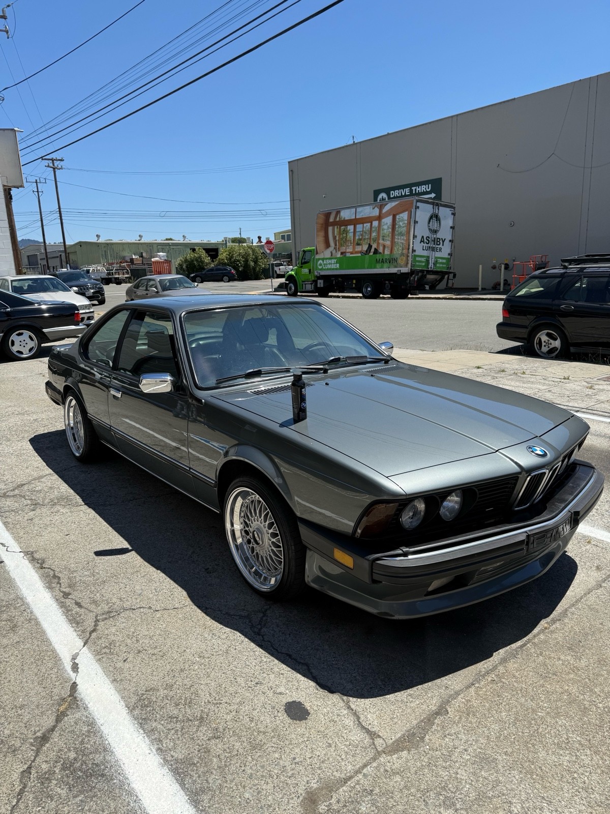 BMW-6-Series-1985-Coupe-5