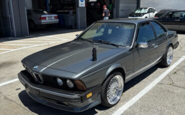 BMW-6-Series-1985-Coupe-6