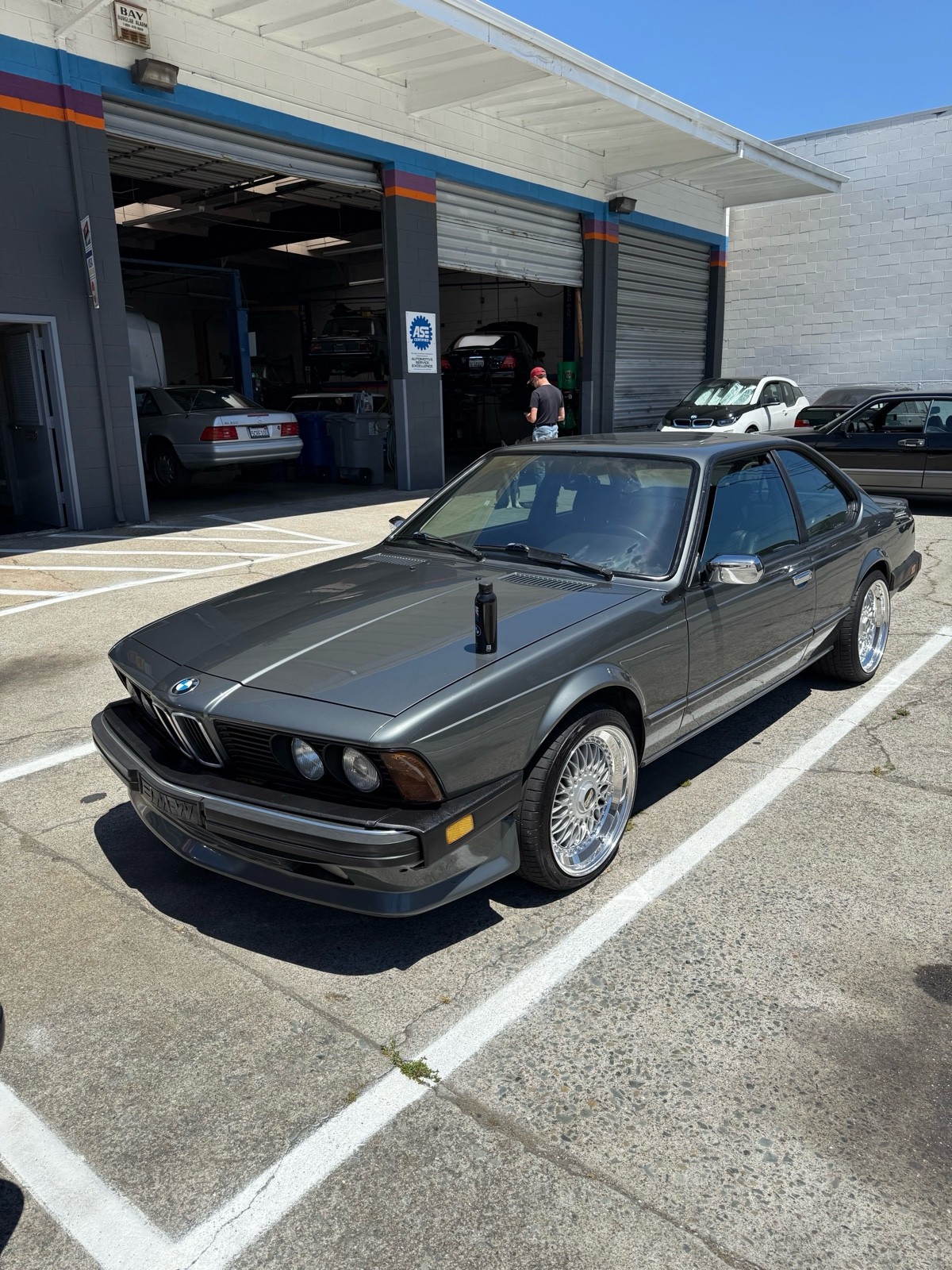 BMW-6-Series-1985-Coupe-6