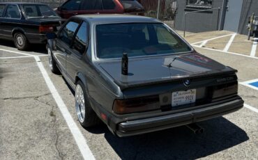 BMW-6-Series-1985-Coupe-7