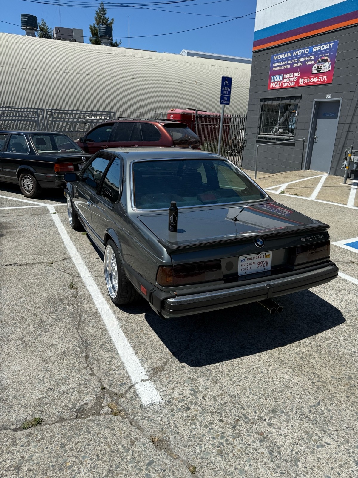 BMW-6-Series-1985-Coupe-7