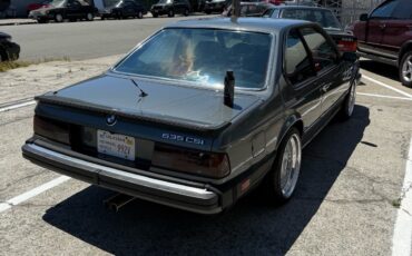 BMW-6-Series-1985-Coupe-8