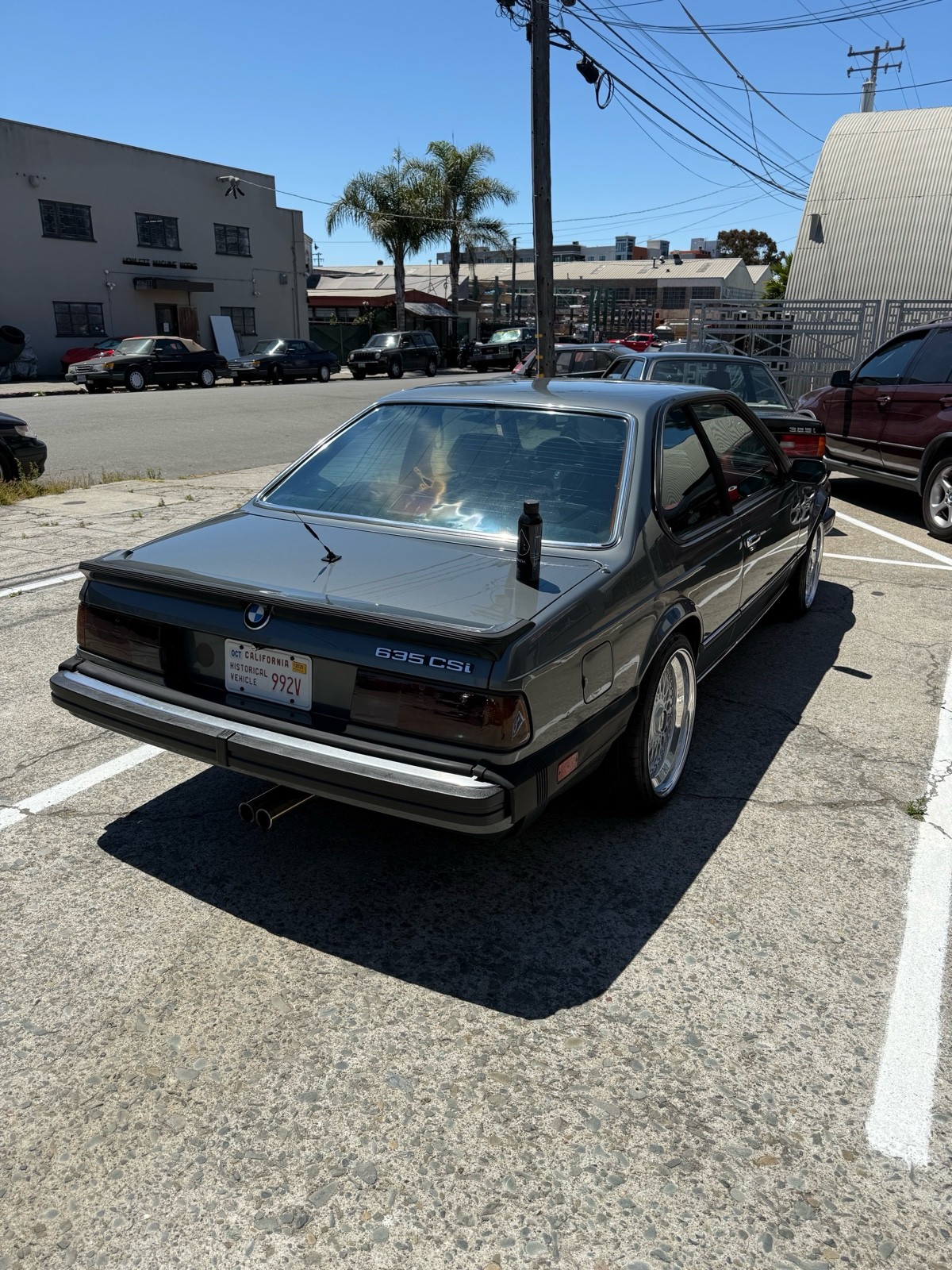 BMW-6-Series-1985-Coupe-8