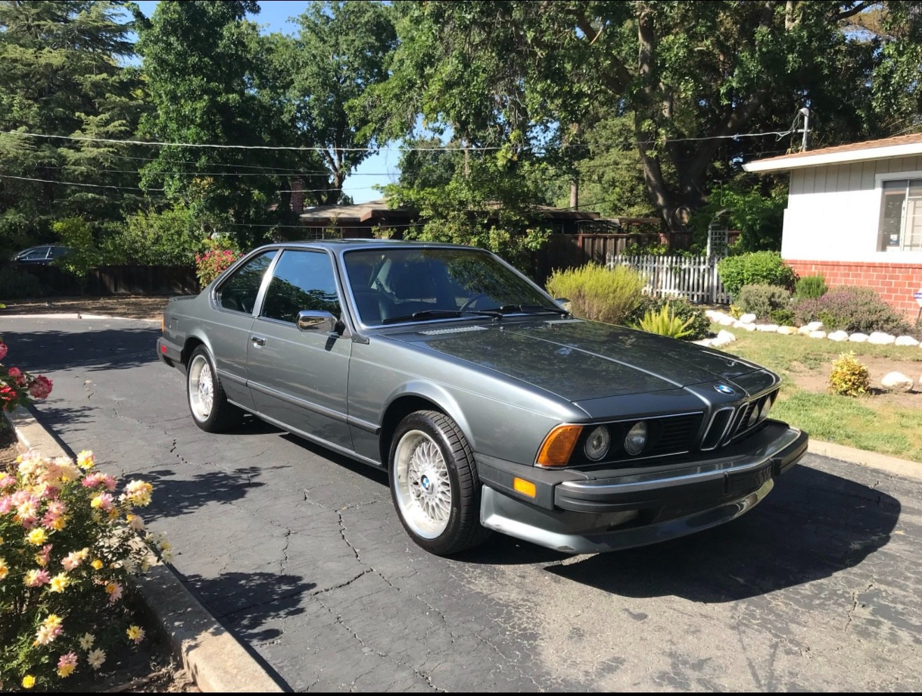 BMW-6-Series-1985-Coupe-9