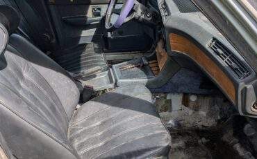 BMW-7-Series-1981-11