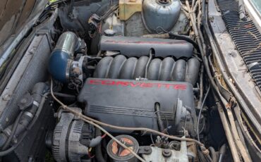 BMW-7-Series-1981-14
