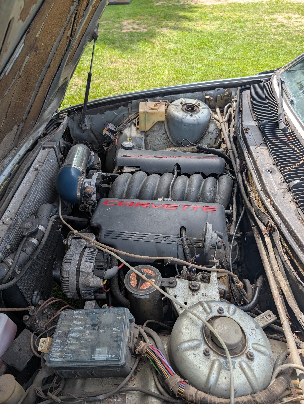 BMW-7-Series-1981-14