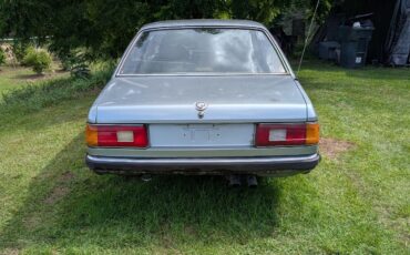 BMW-7-Series-1981-2