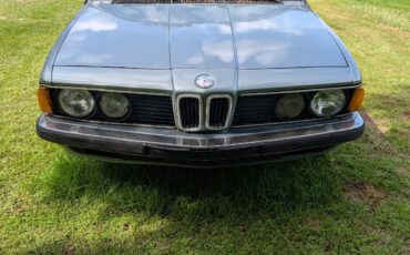 BMW-7-Series-1981
