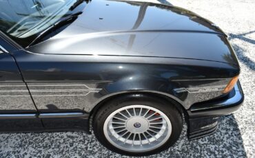 BMW-7-Series-1988-Sedan-1