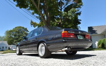 BMW-7-Series-1988-Sedan-11