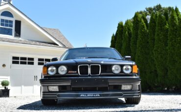 BMW-7-Series-1988-Sedan-2