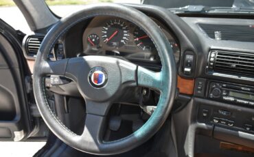 BMW-7-Series-1988-Sedan-24