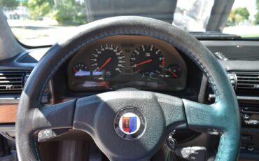 BMW-7-Series-1988-Sedan-25
