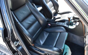 BMW-7-Series-1988-Sedan-28