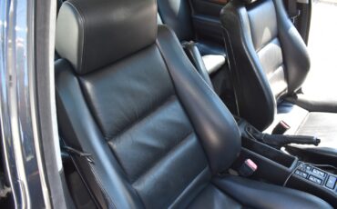 BMW-7-Series-1988-Sedan-29