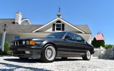 BMW-7-Series-1988-Sedan