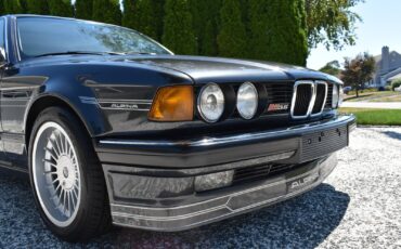 BMW-7-Series-1988-Sedan-7