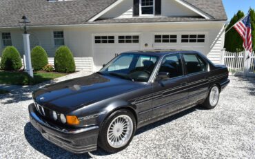 BMW-7-Series-1988-Sedan-8