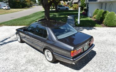 BMW-7-Series-1988-Sedan-9