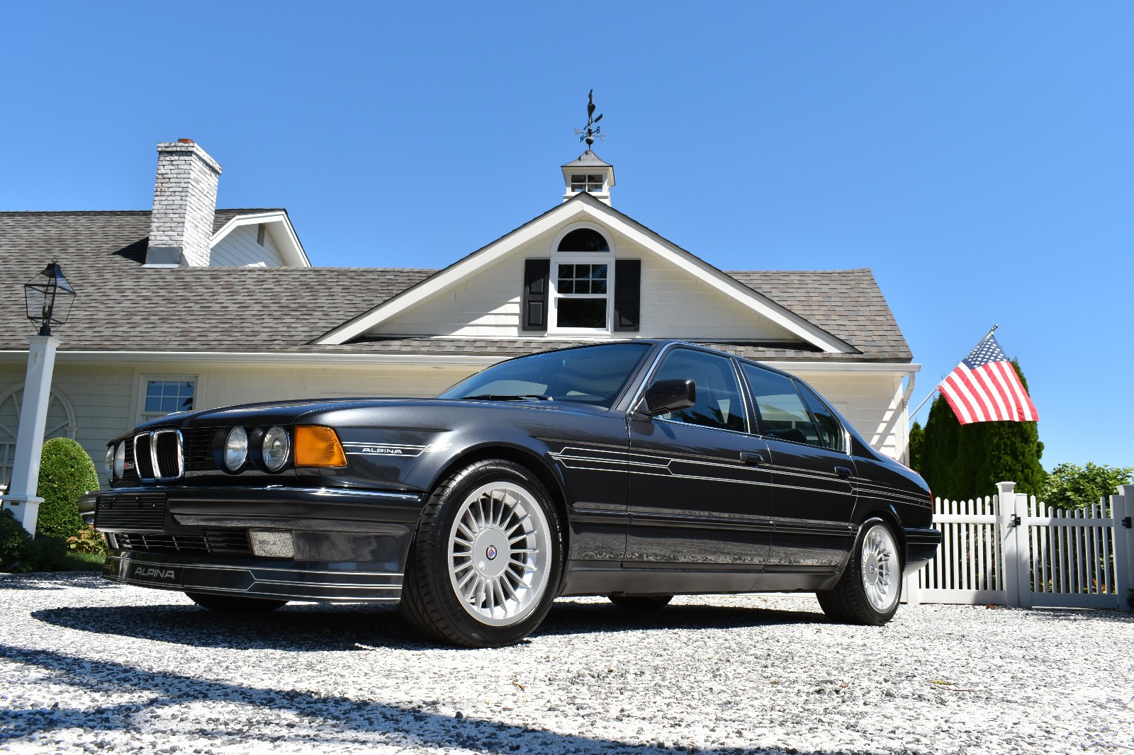 BMW-7-Series-1988-Sedan