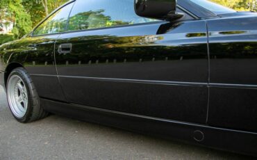 BMW-8-Series-1991-Coupe-10