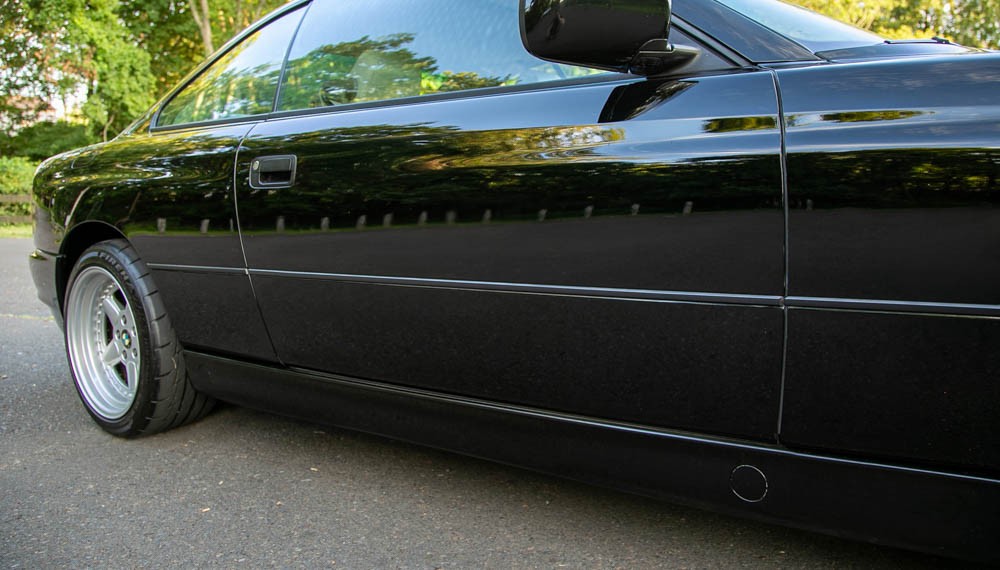 BMW-8-Series-1991-Coupe-10