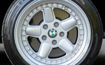 BMW-8-Series-1991-Coupe-12