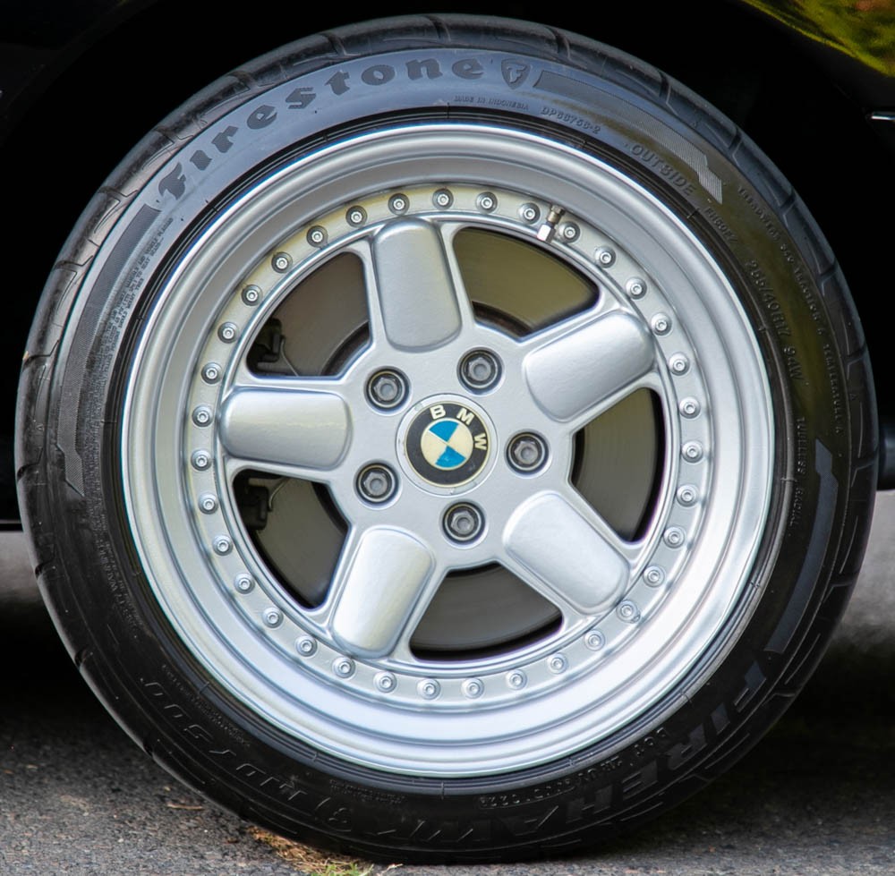 BMW-8-Series-1991-Coupe-12