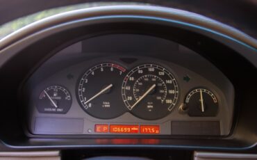 BMW-8-Series-1991-Coupe-13