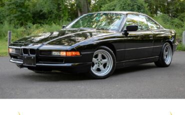 BMW-8-Series-1991-Coupe
