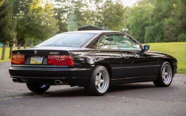 BMW-8-Series-1991-Coupe-2