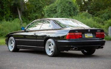 BMW-8-Series-1991-Coupe-3