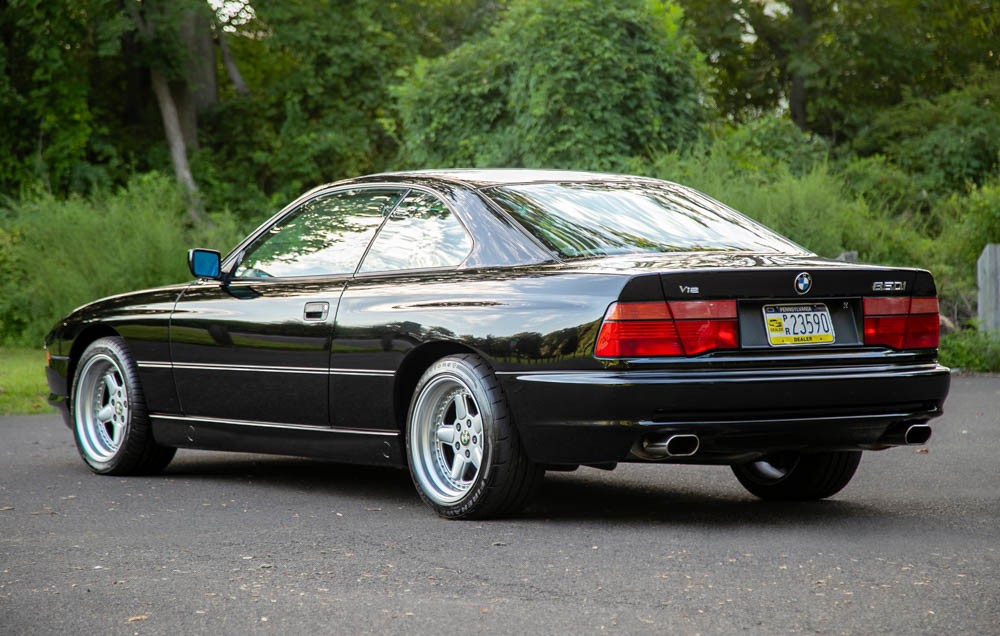 BMW-8-Series-1991-Coupe-3