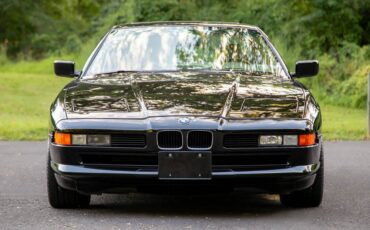 BMW-8-Series-1991-Coupe-4