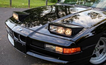 BMW-8-Series-1991-Coupe-5