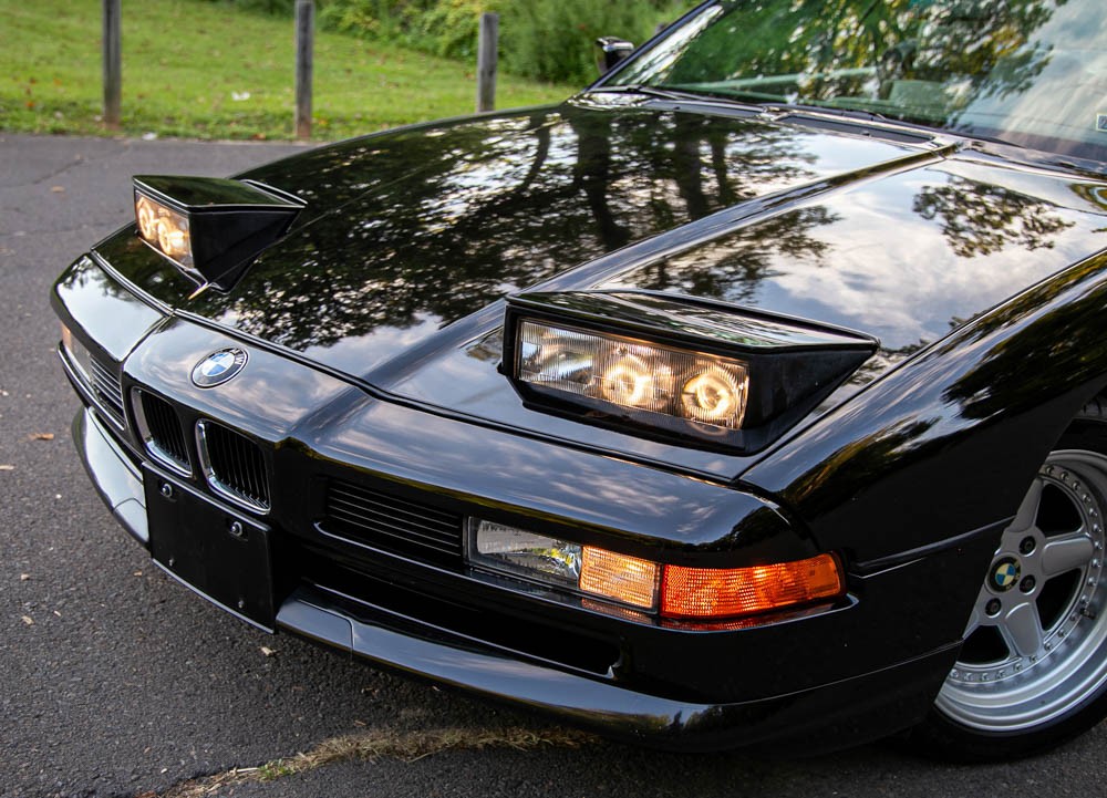 BMW-8-Series-1991-Coupe-5