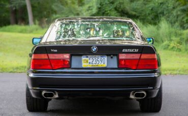 BMW-8-Series-1991-Coupe-6