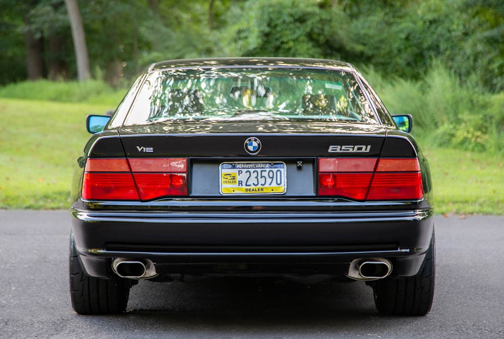 BMW-8-Series-1991-Coupe-6
