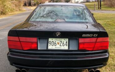 BMW-8-Series-1996-Coupe-1