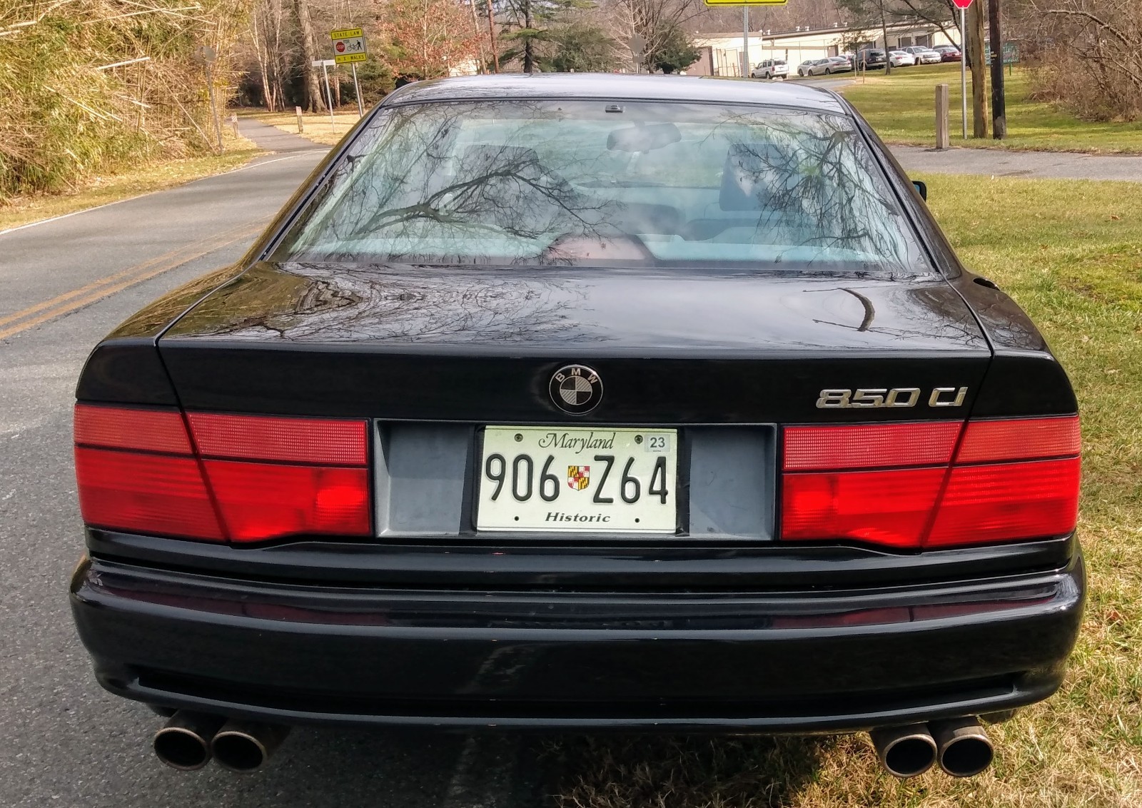 BMW-8-Series-1996-Coupe-1