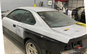 BMW-8-Series-1996-Coupe-17